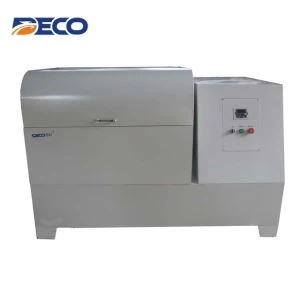 100L Planetarni Mill