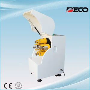 4L Planetarni rezkalni stroj