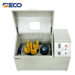 6L Planetarni Mill Machine