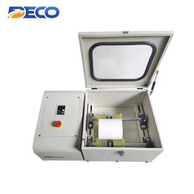 Lab Uporabite žogo Mill