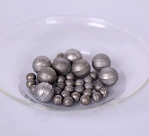 Cementne karbidne mletje